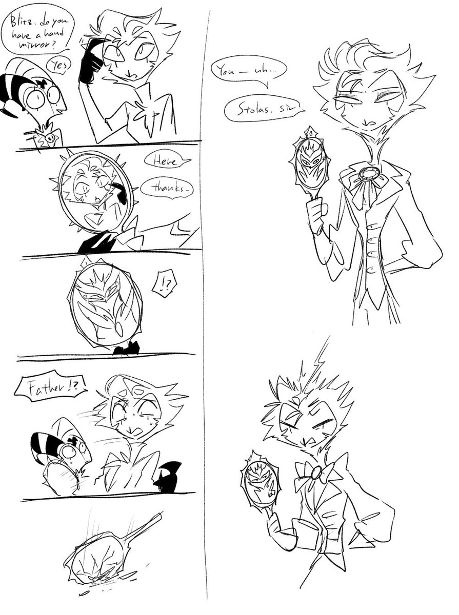 🌕️めりべ/meribe tweet media