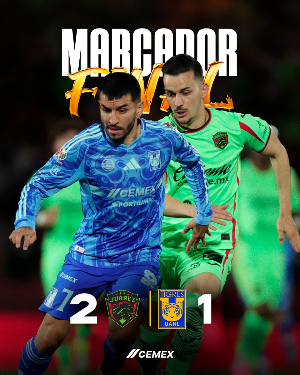 Enzo de Taquito ✨ ⚽🇫🇮 tweet media