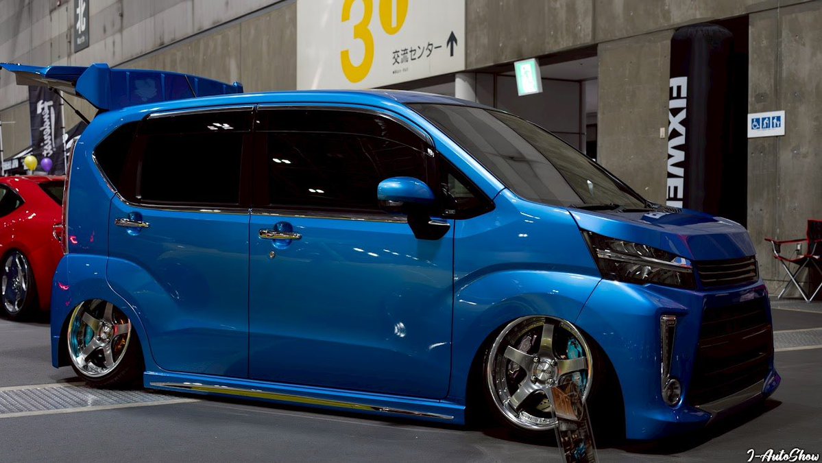 ゆーま tweet media