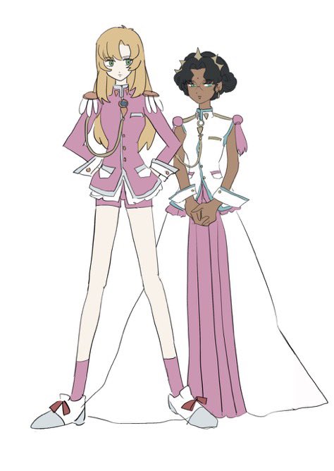 ニッコロニッコリ tweet media