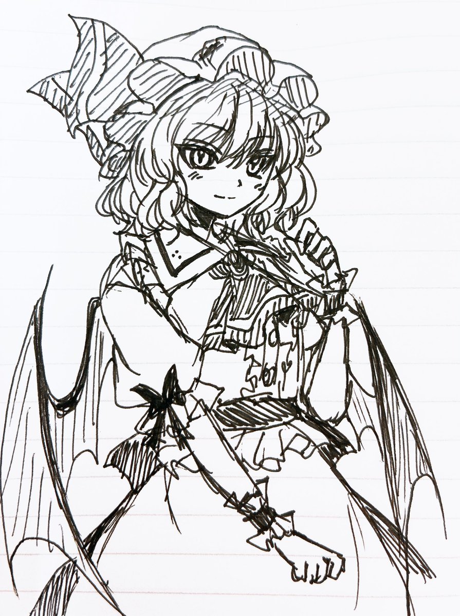 あとらん🐟@低浮上 tweet media