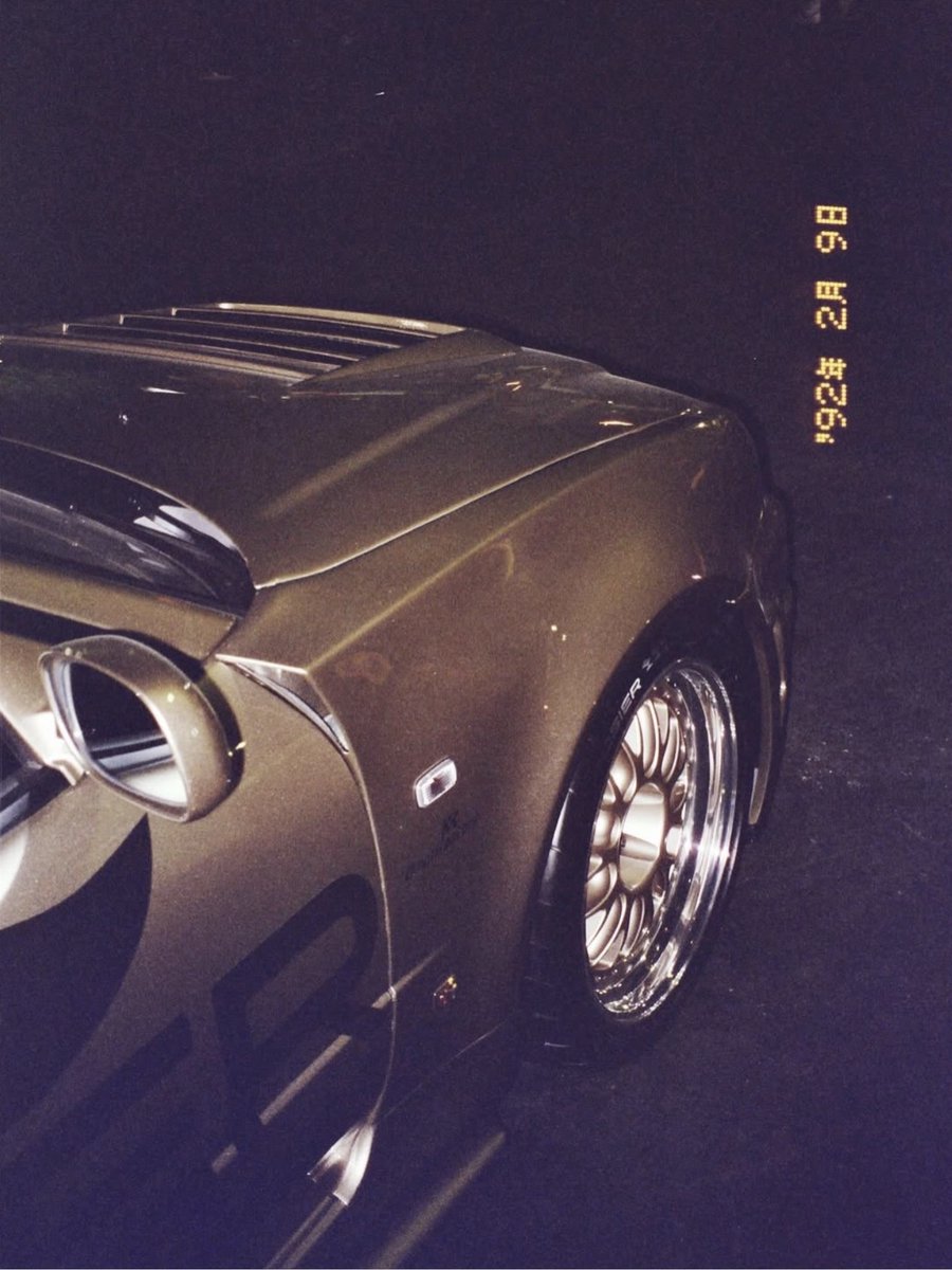 Kings of JDM tweet media