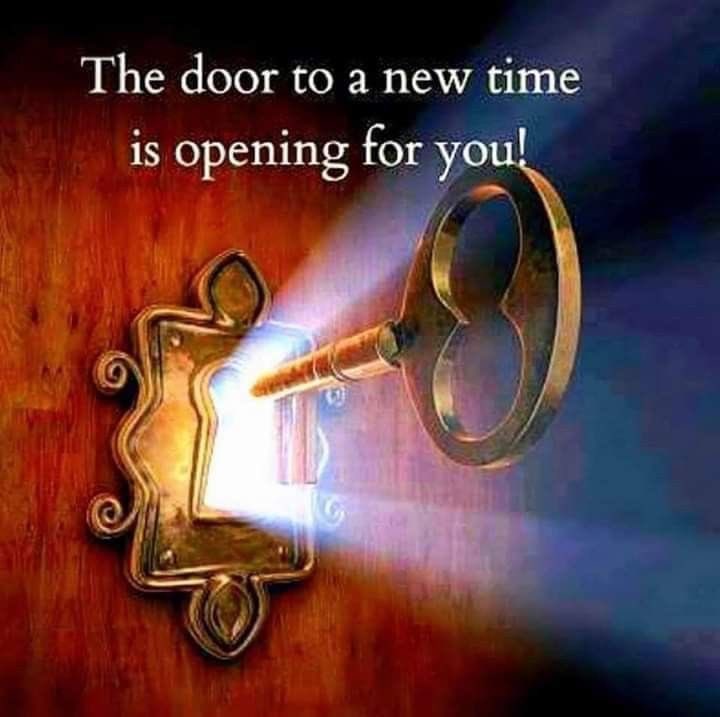 My Success Era ✨ tweet media