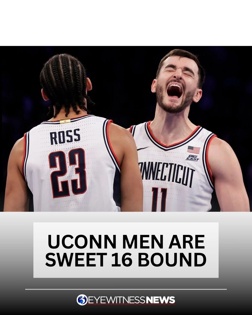 WFSB Channel 3 tweet media