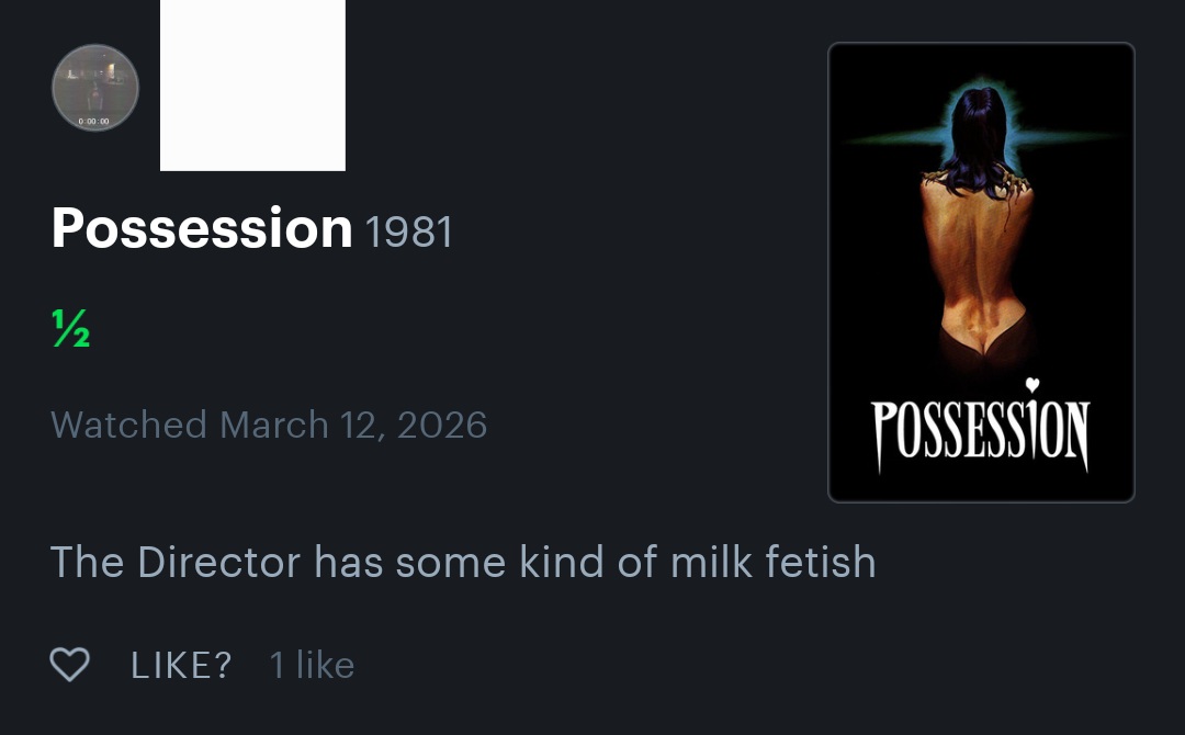 ✧rachel✦ tweet media