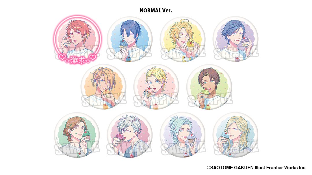 優菜 ♔ 初回🔗必読\固定¦\次回発送¦ tweet media