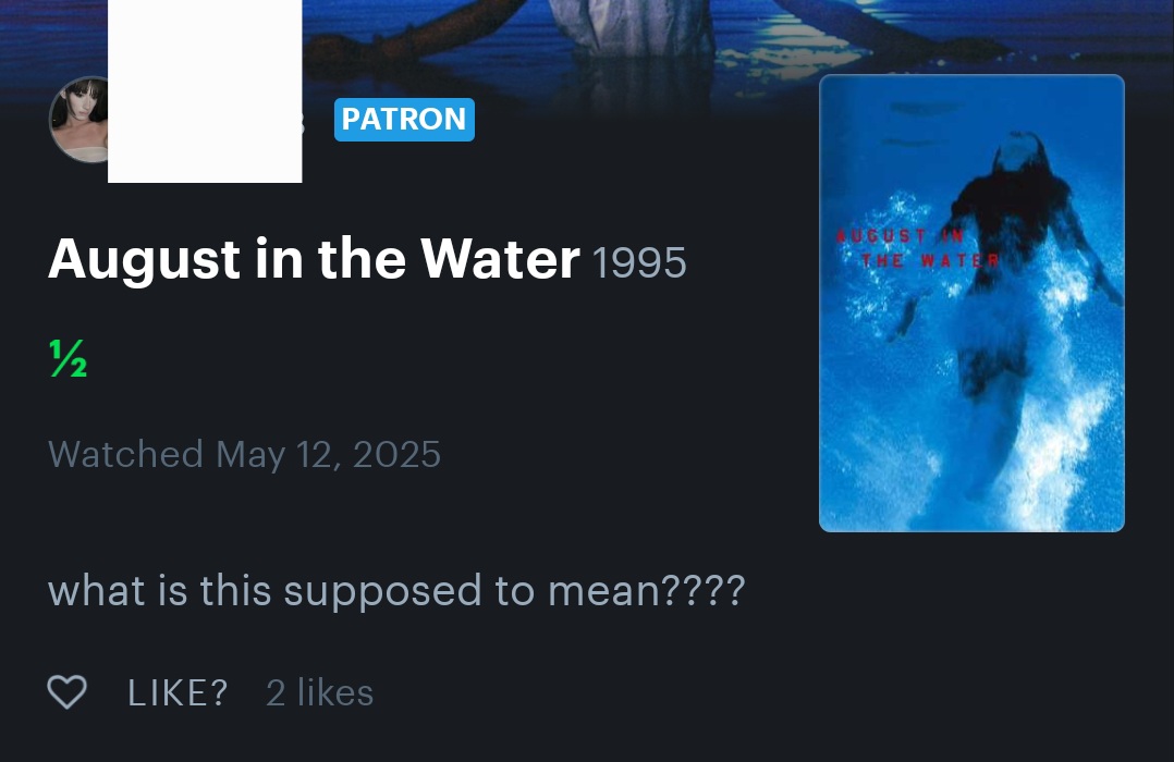 ✧rachel✦ tweet media