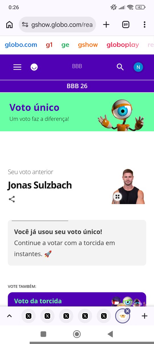 Coment Reality tweet media