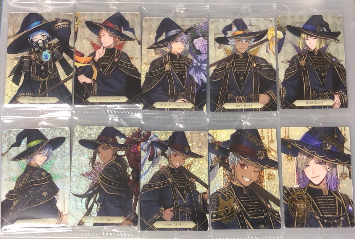 うぎ☕️ tweet media