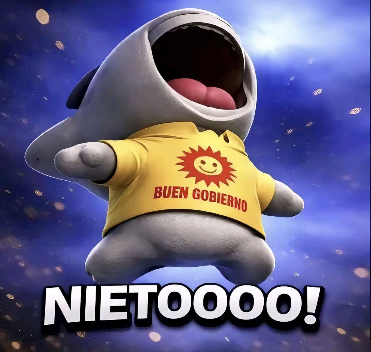 cfk love 🌞 tweet media