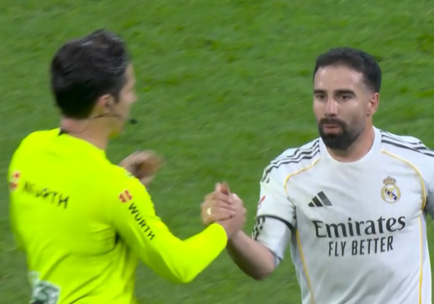 danilo caceres tweet media