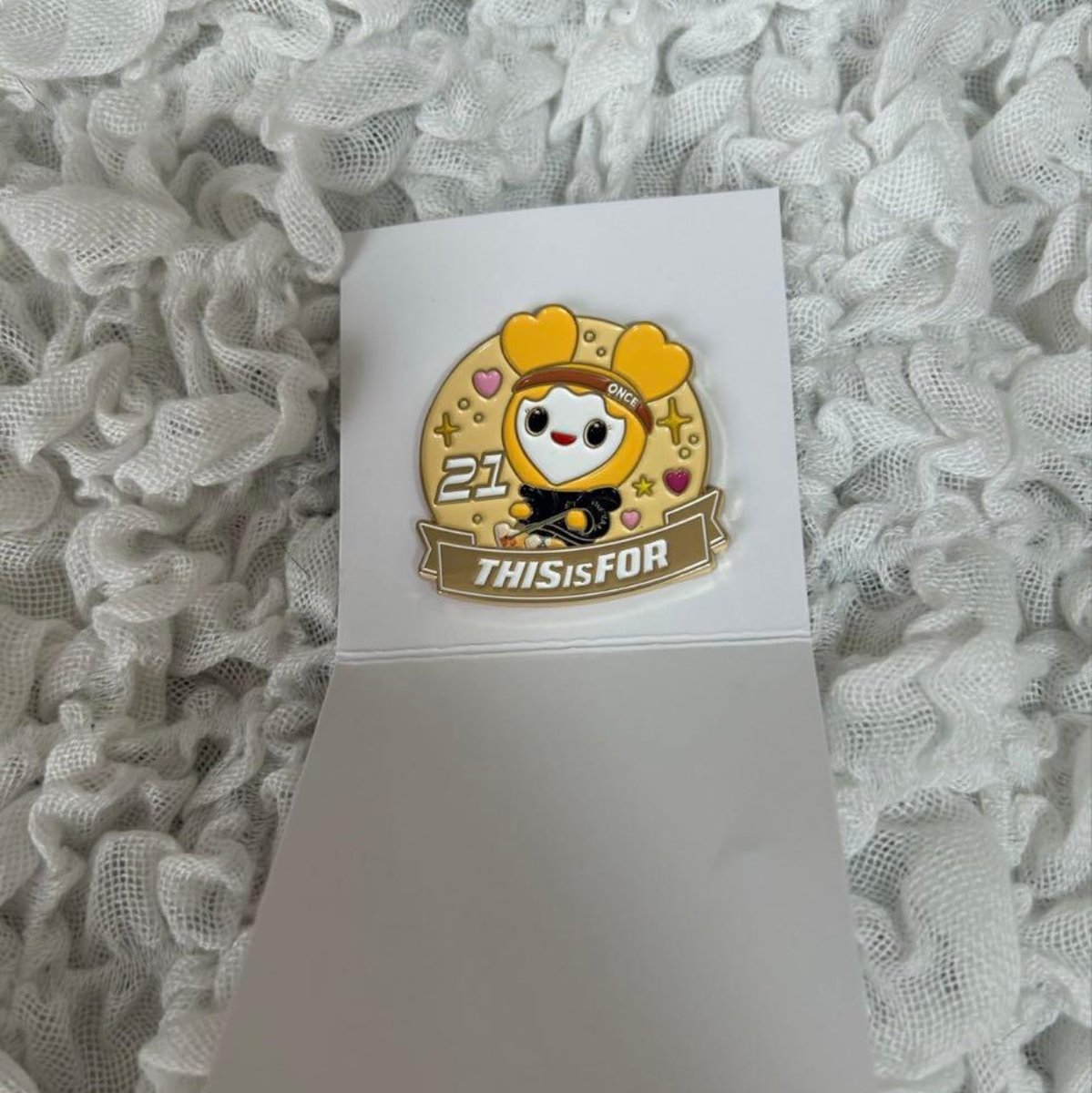 きむだ tweet media