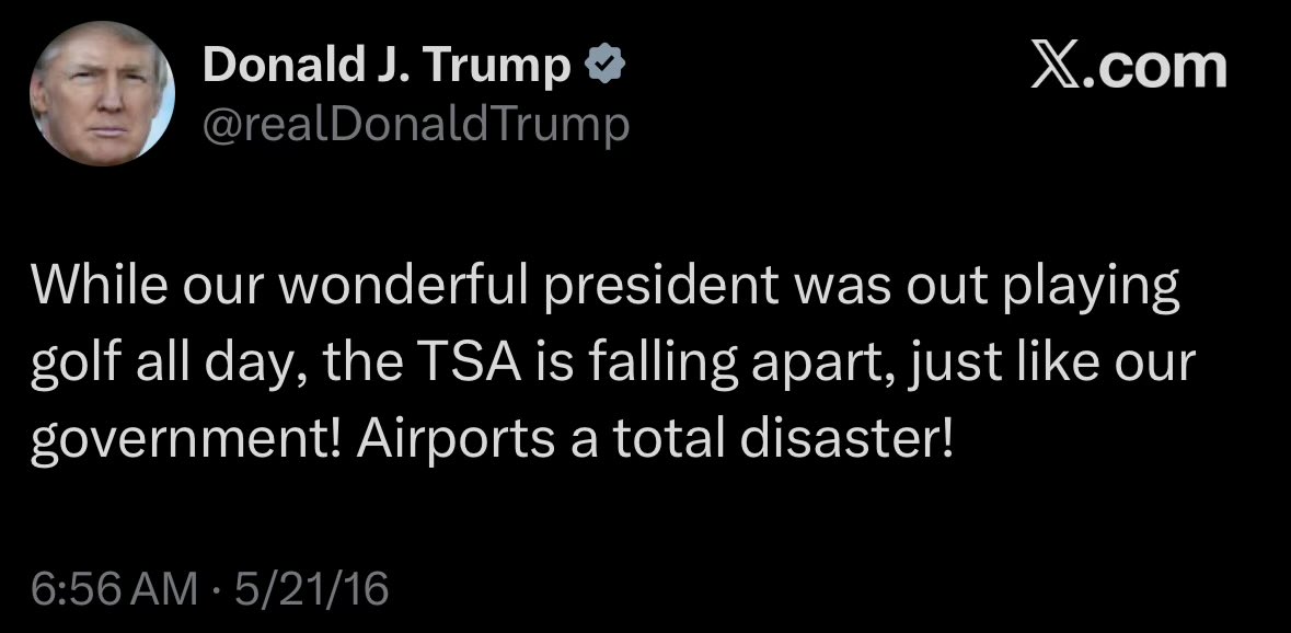 Wu Tang is for the Children tweet media