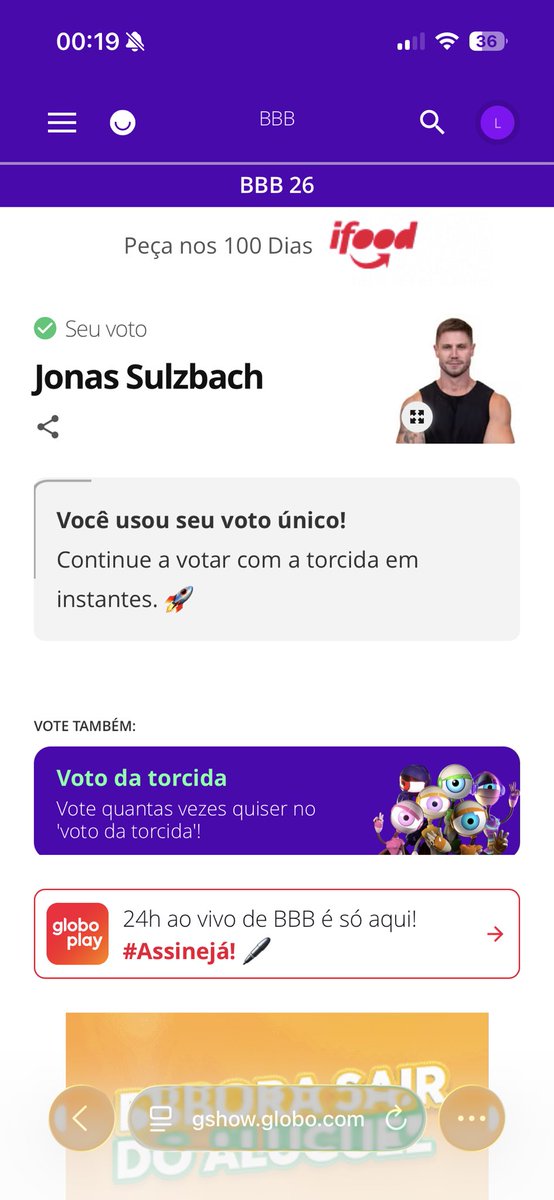 lua VIU O BADBUNNY ☾︎🧙🏻♀️ tweet media