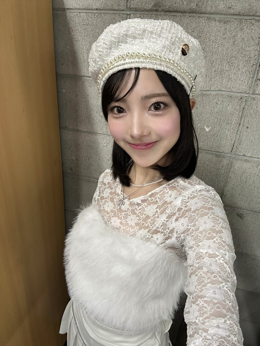 UNICODE JP tweet media