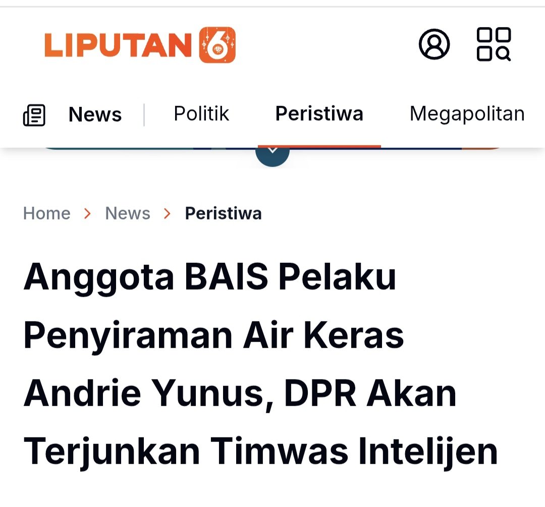 kiv z tweet media