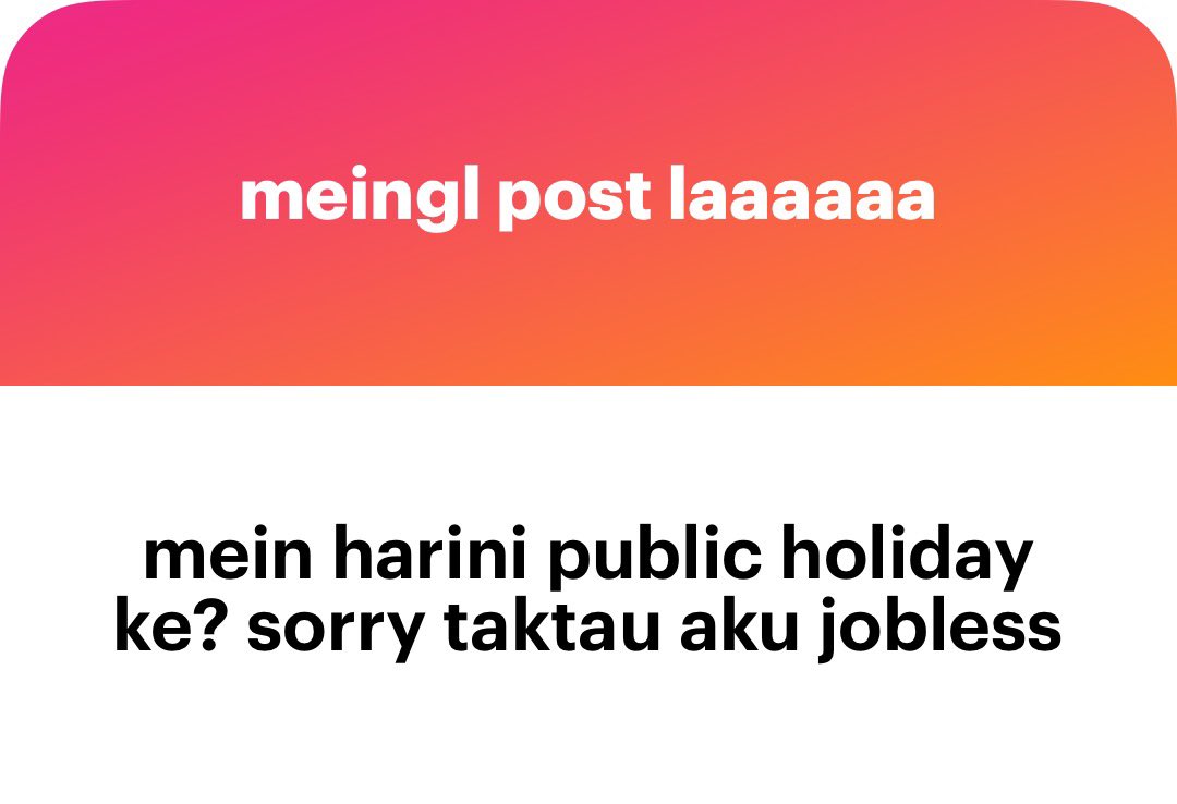 🔺meingl🔻 tweet media