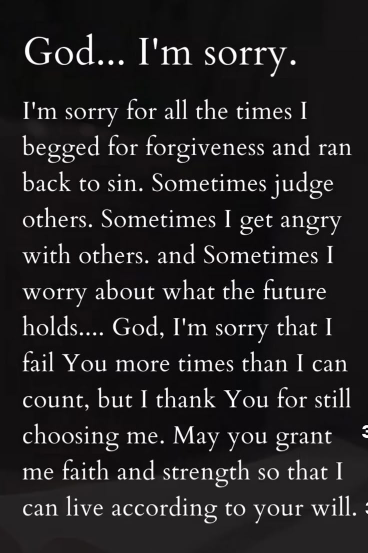 Disappear tweet media