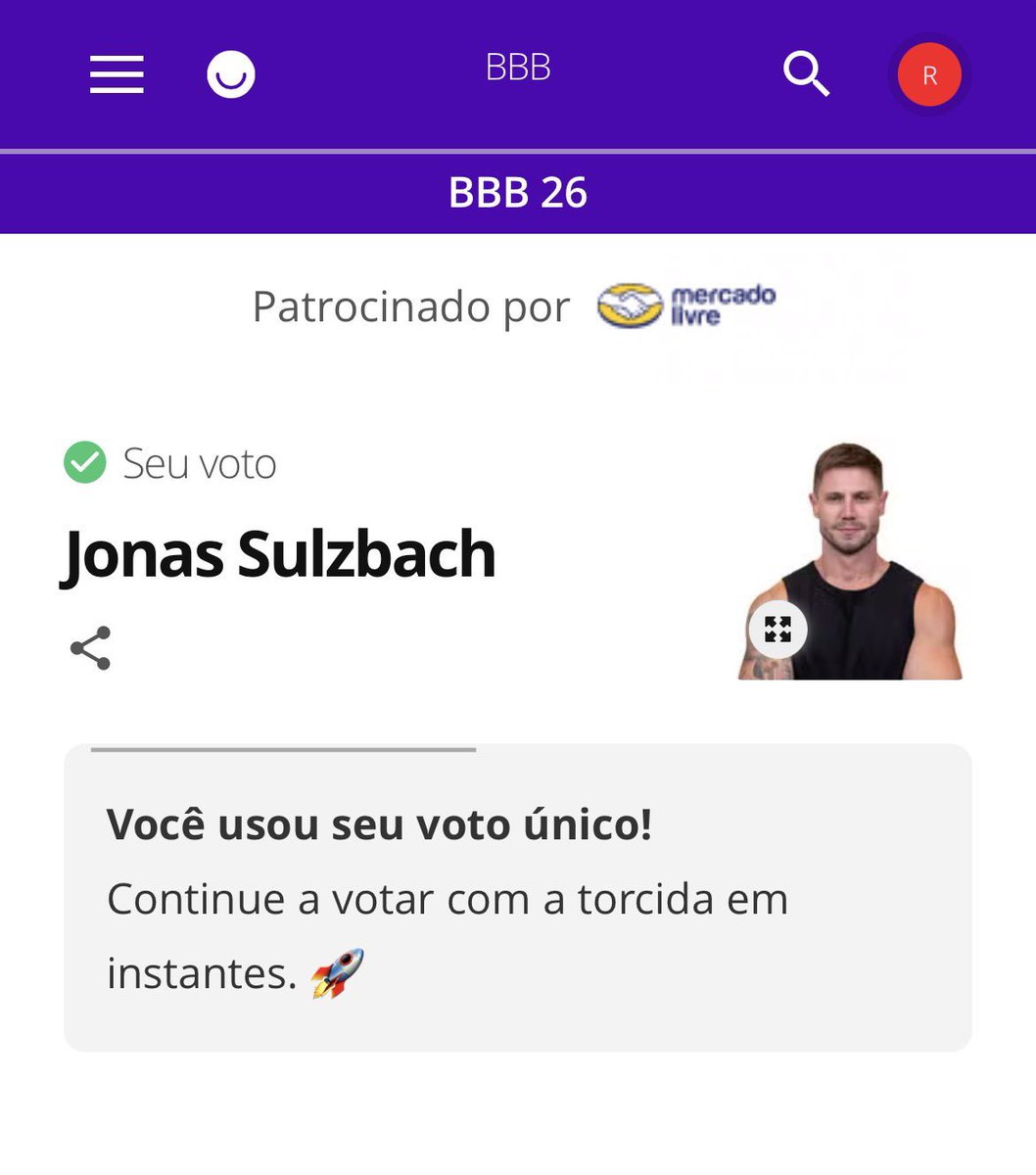 Central Juliano Floss 🐉 tweet media