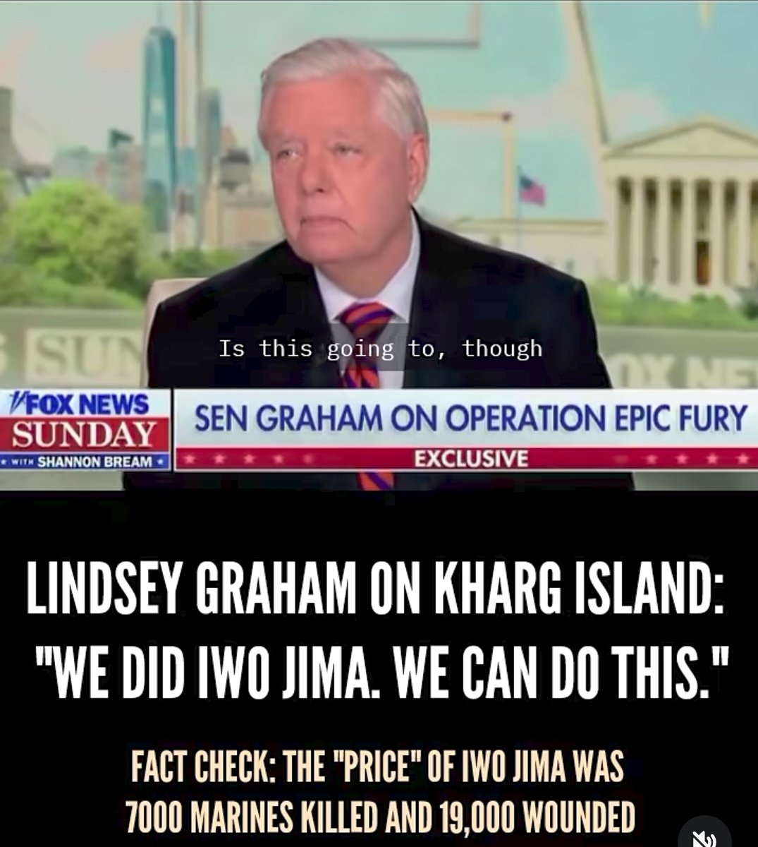 Glenn Tunes tweet media