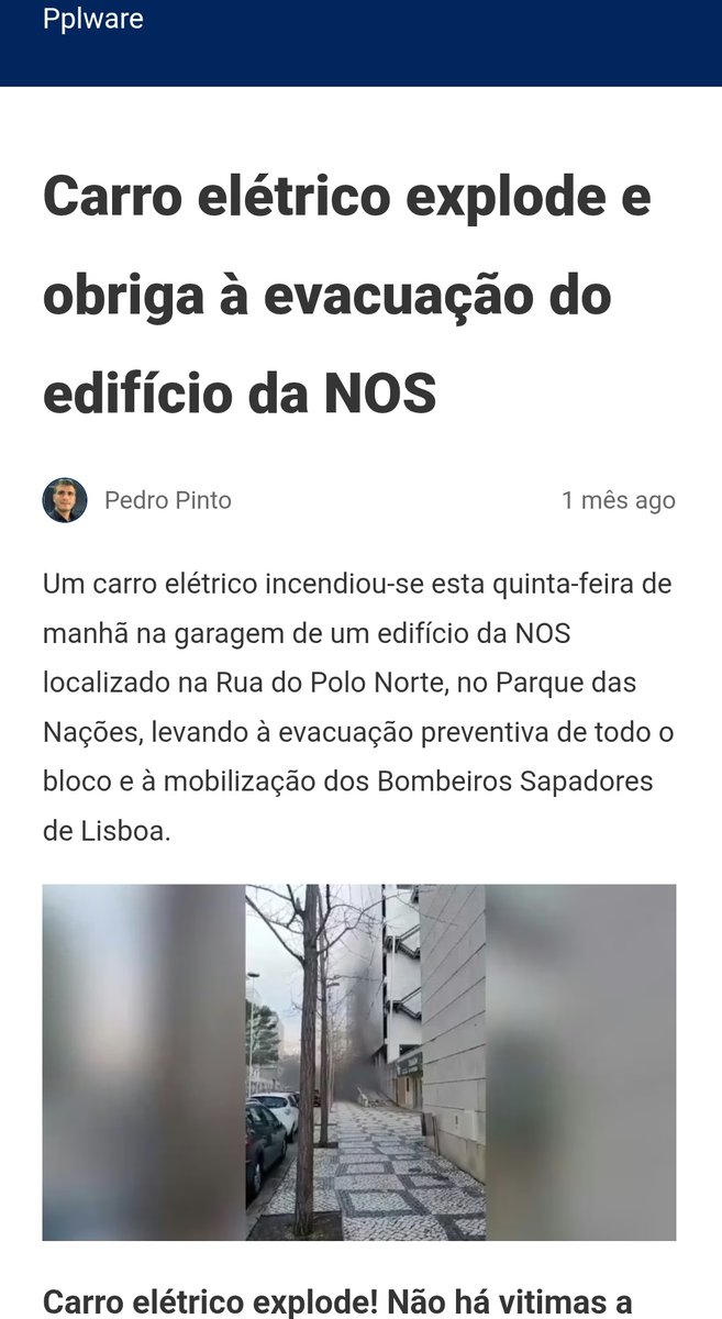 Blind Man tweet media