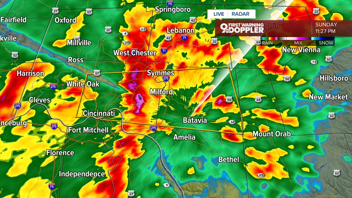 Mark Stitz tweet media