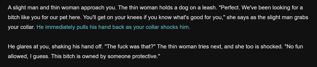 Emptyemptyempty tweet media