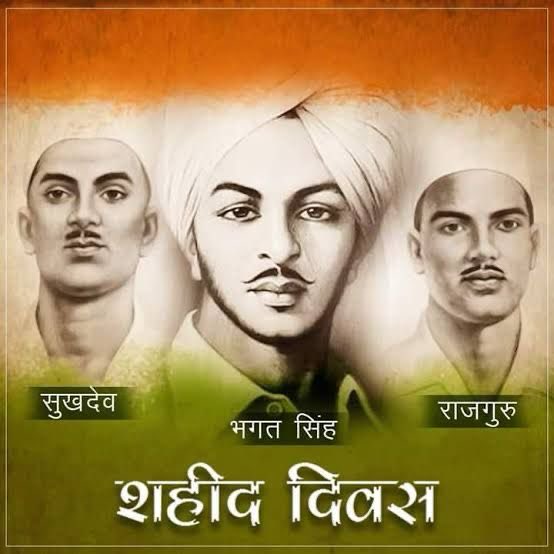 Brajesh Kumar tweet media