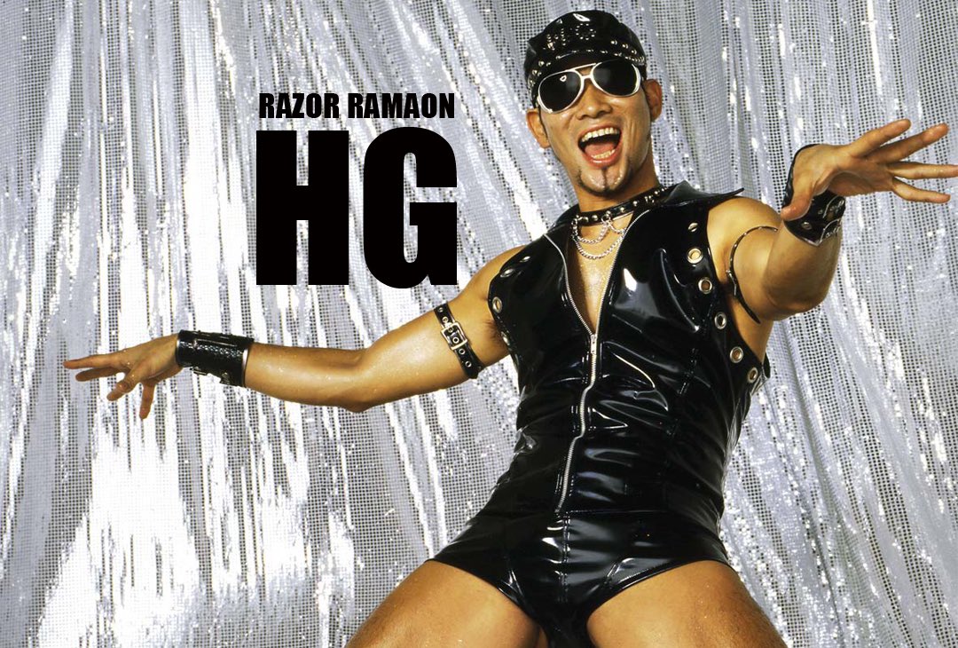 kiku1310 tweet media