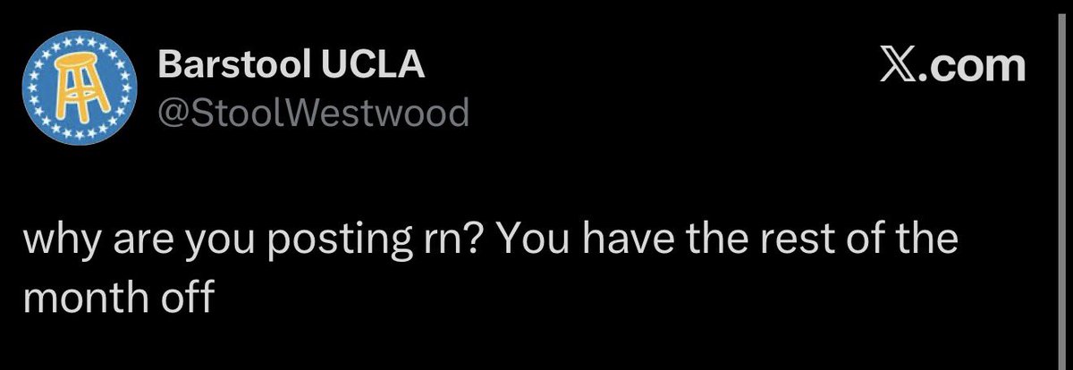 Arrogant Nation✌🏻 tweet media