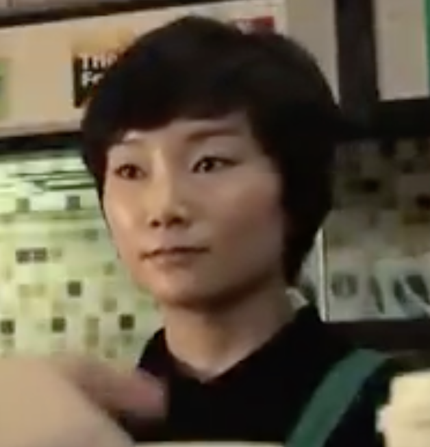 洛克船长 tweet media