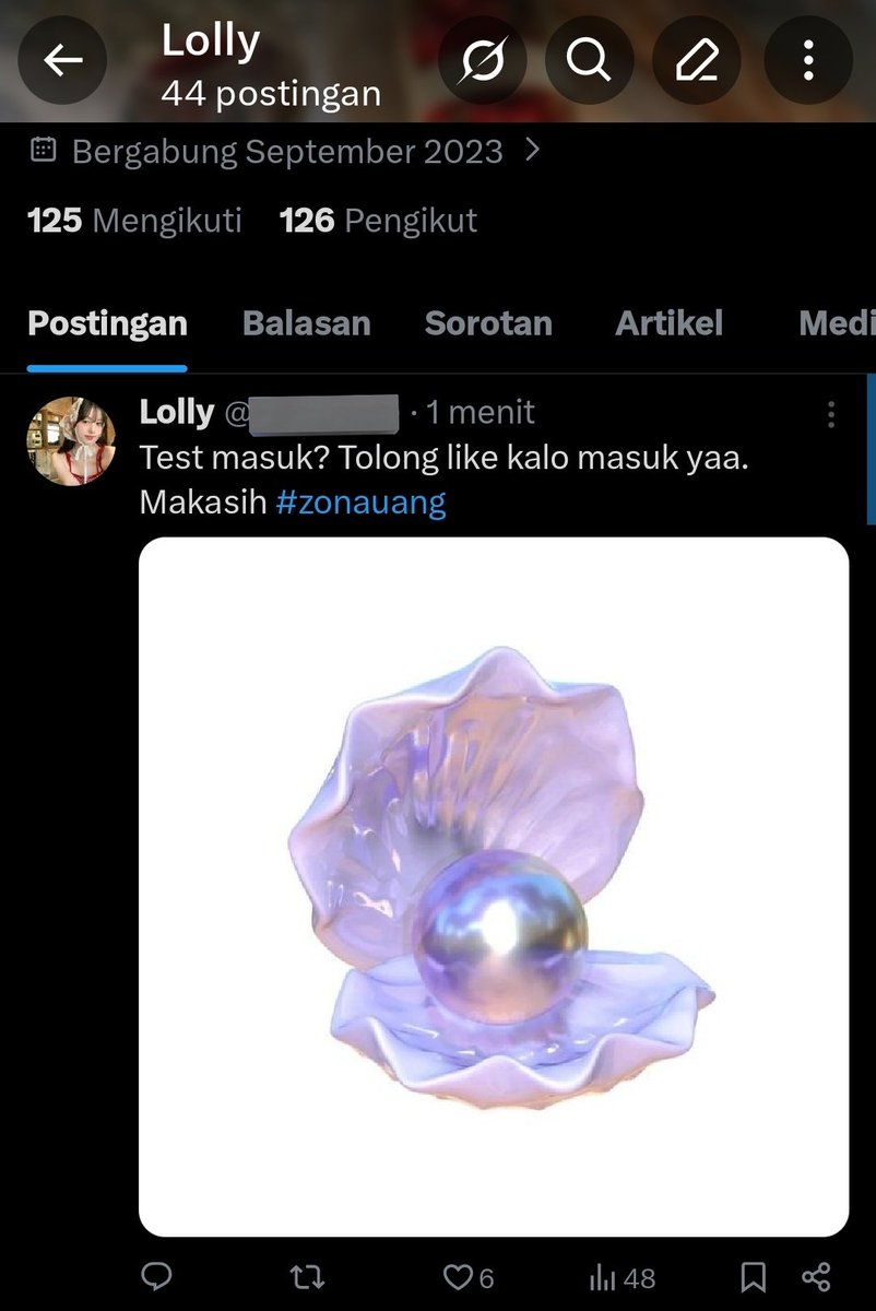 Gala | mt after dm! tweet media