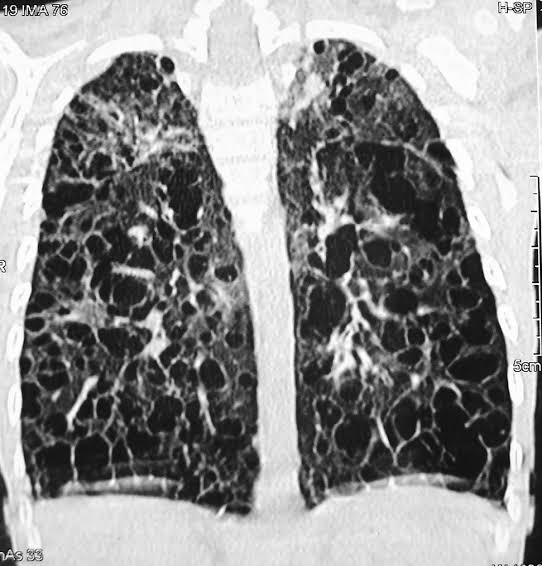 MEDICINE MADNESS tweet media