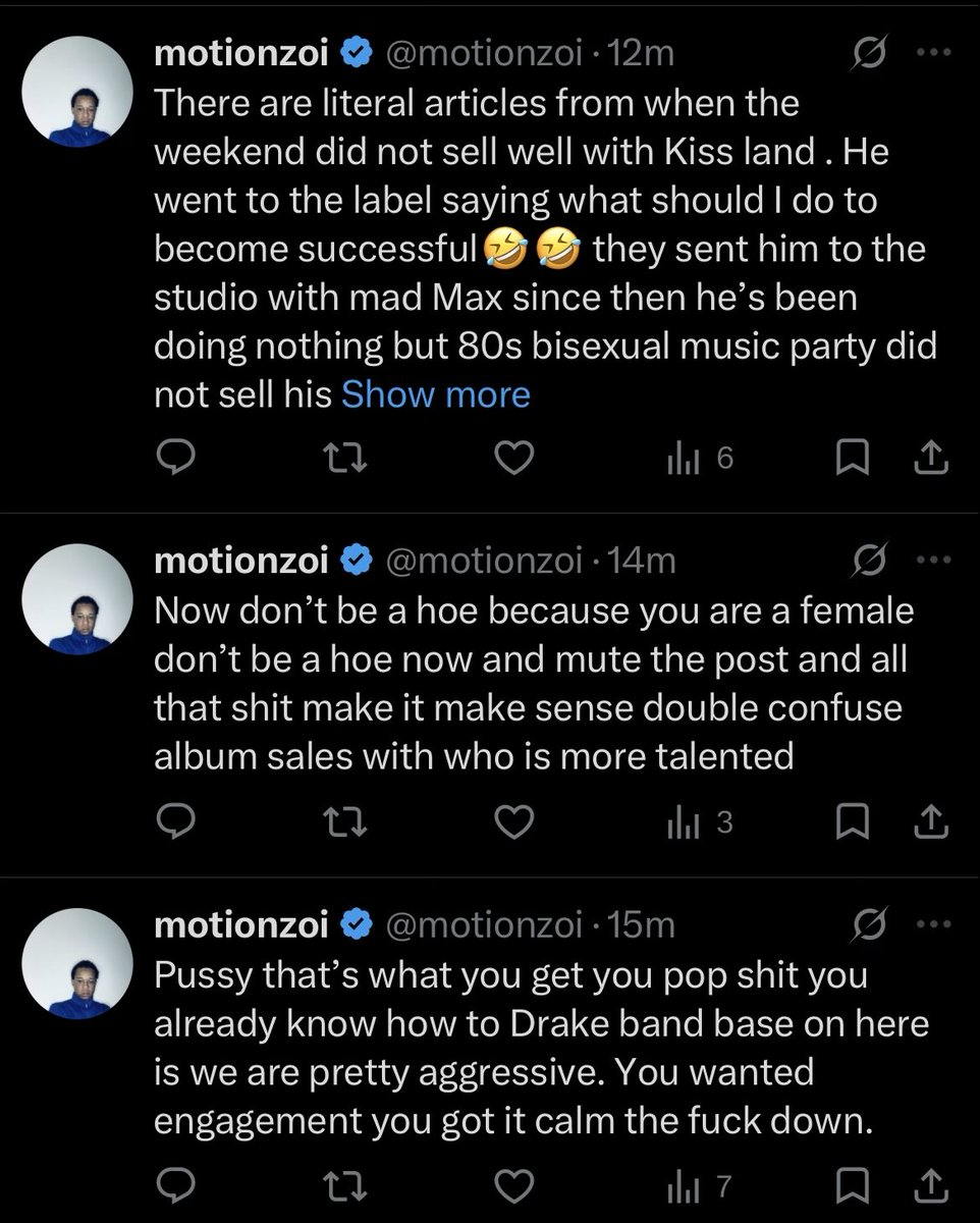 𝘦𝘷𝘦𝘭𝘺𝘯 tweet media