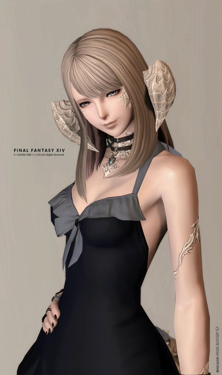 🅺🅸🅳🅾 tweet media