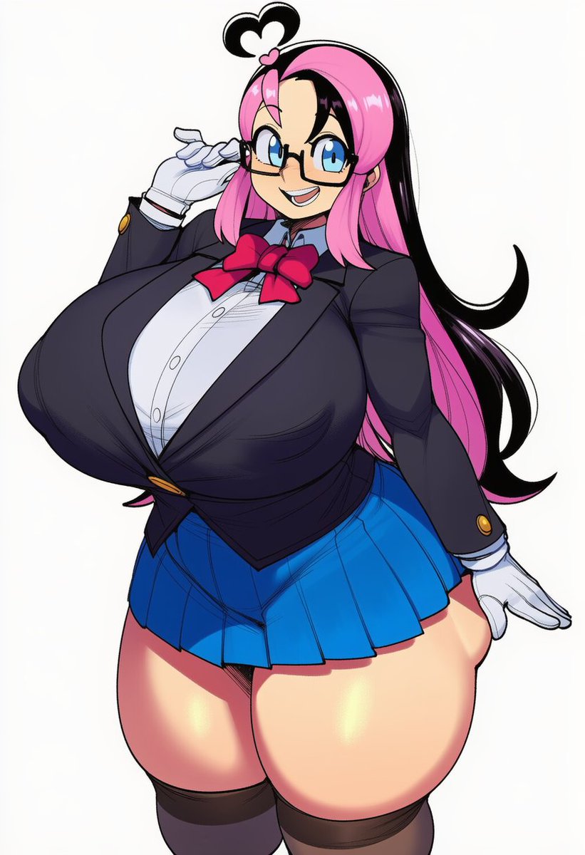 Sebastián caja tweet media