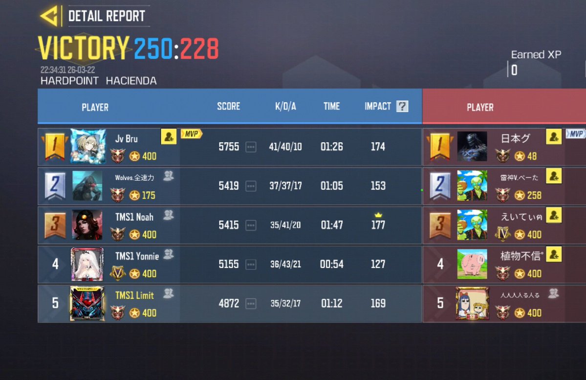 🦋 TEAM SEOUL tweet media