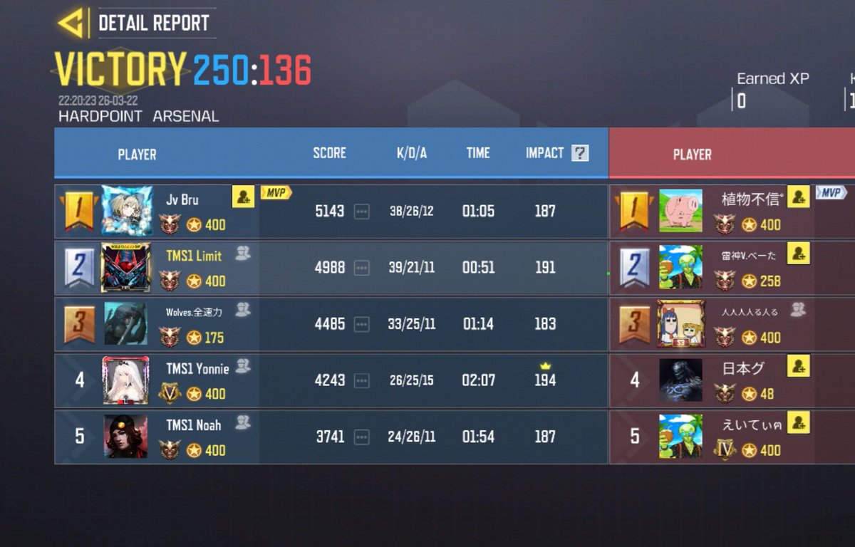 🦋 TEAM SEOUL tweet media