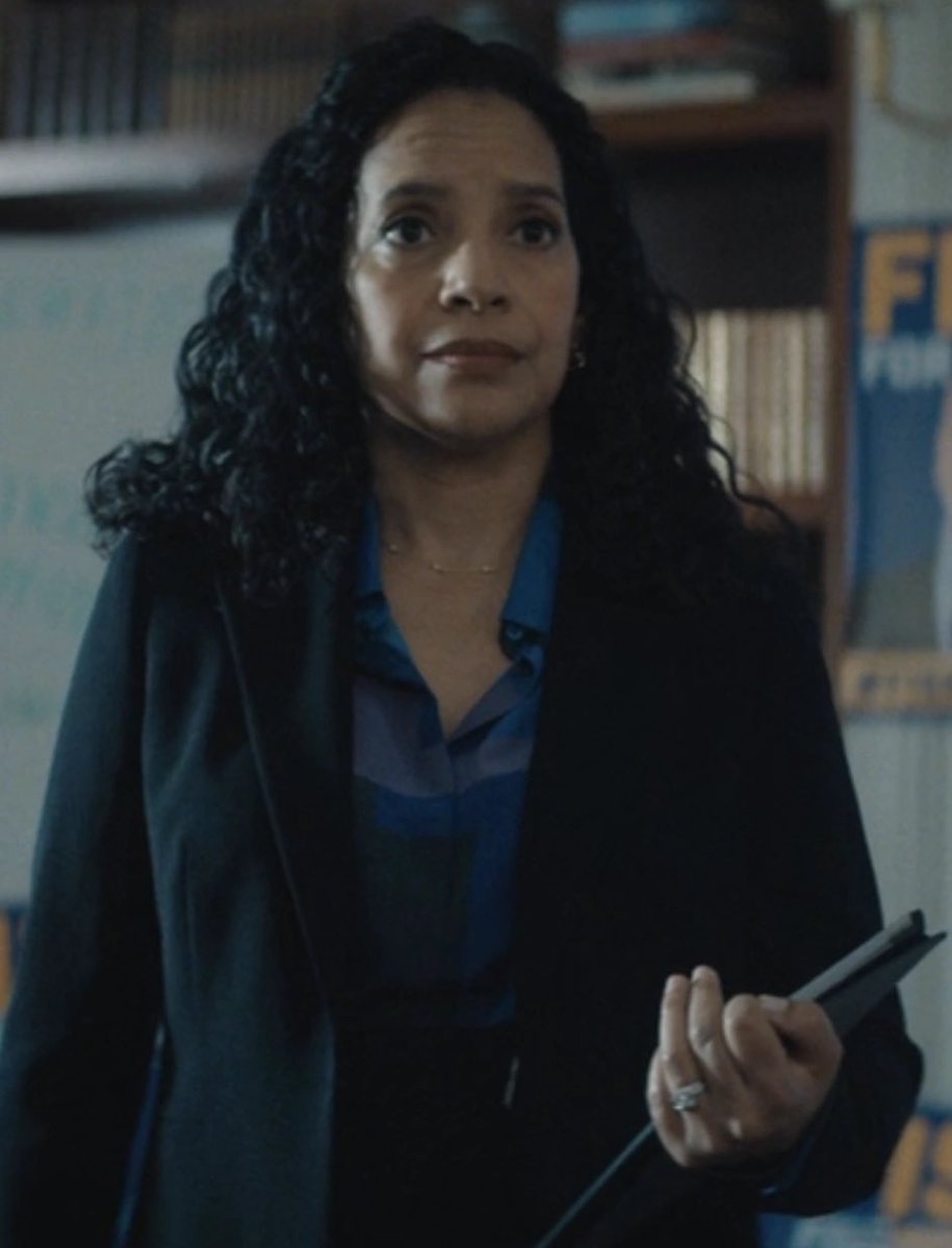 日本未公開&最速MARVELニュース・解説 Capes and Coffee のMC Justin tweet media