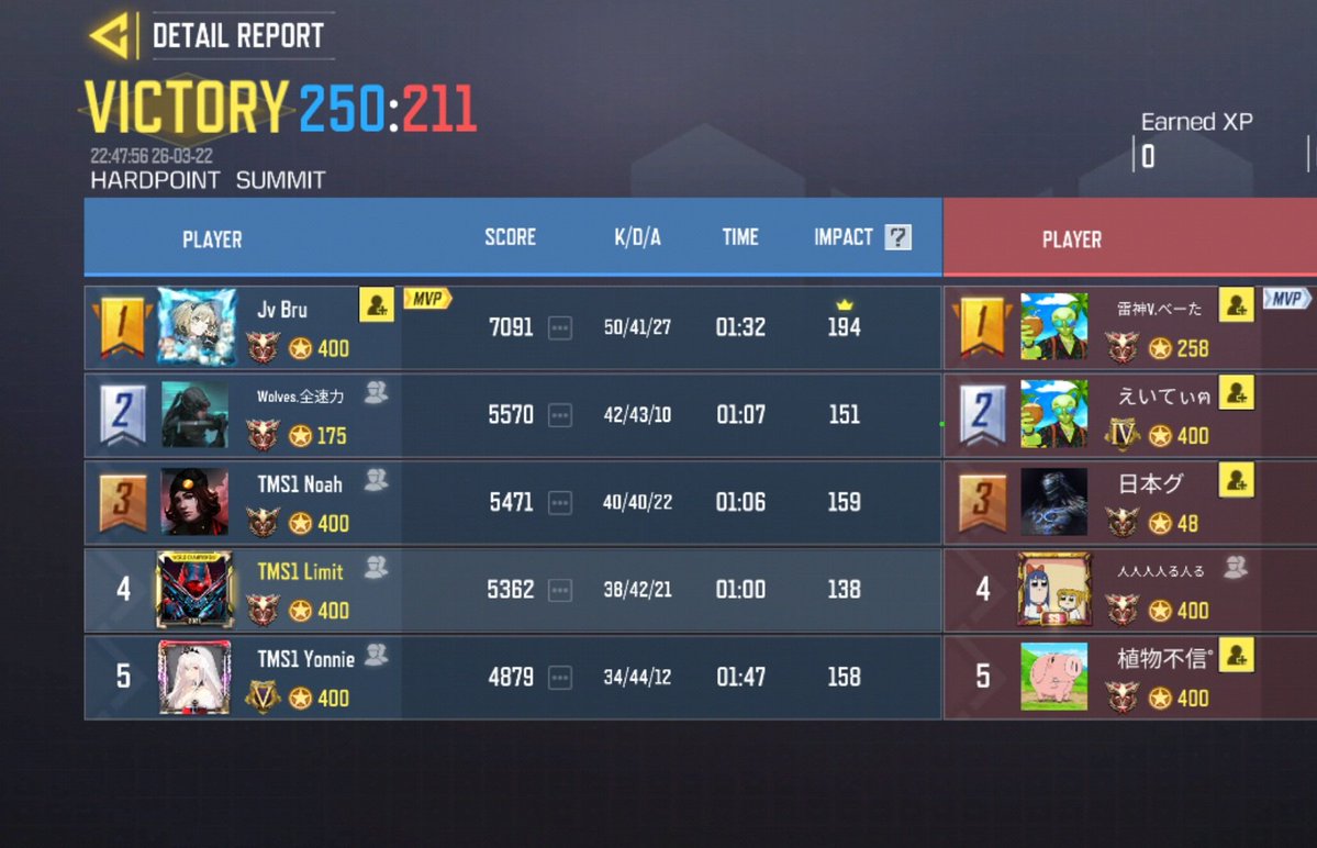 🦋 TEAM SEOUL tweet media