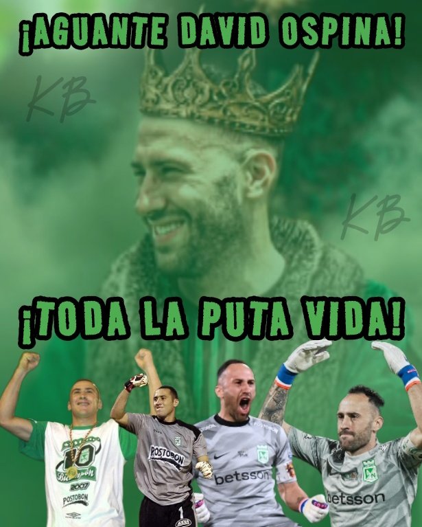 KB🇳🇬 tweet media