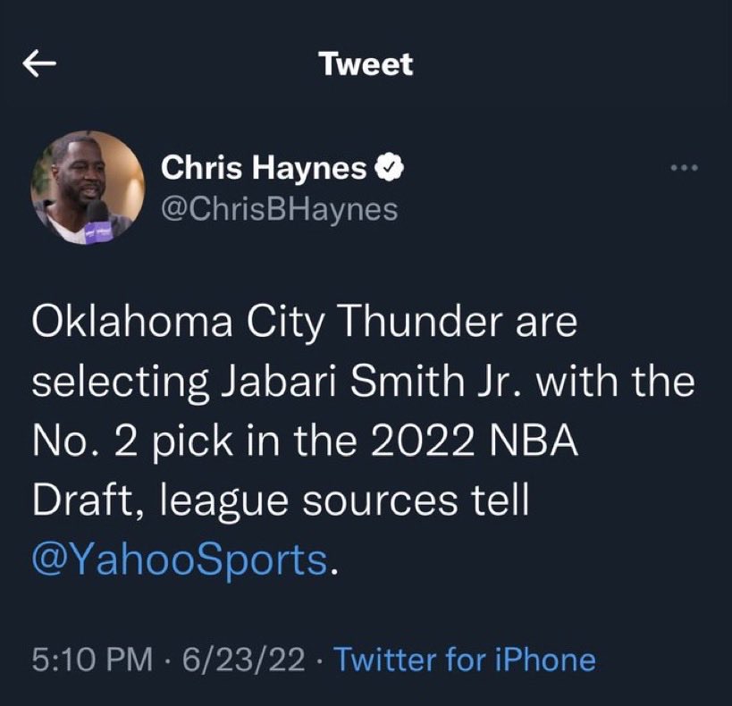 Clemente Almanza tweet media