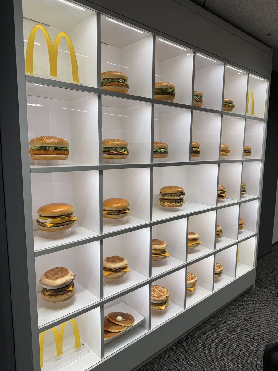 佐藤正隆｜コングラントCEO tweet media