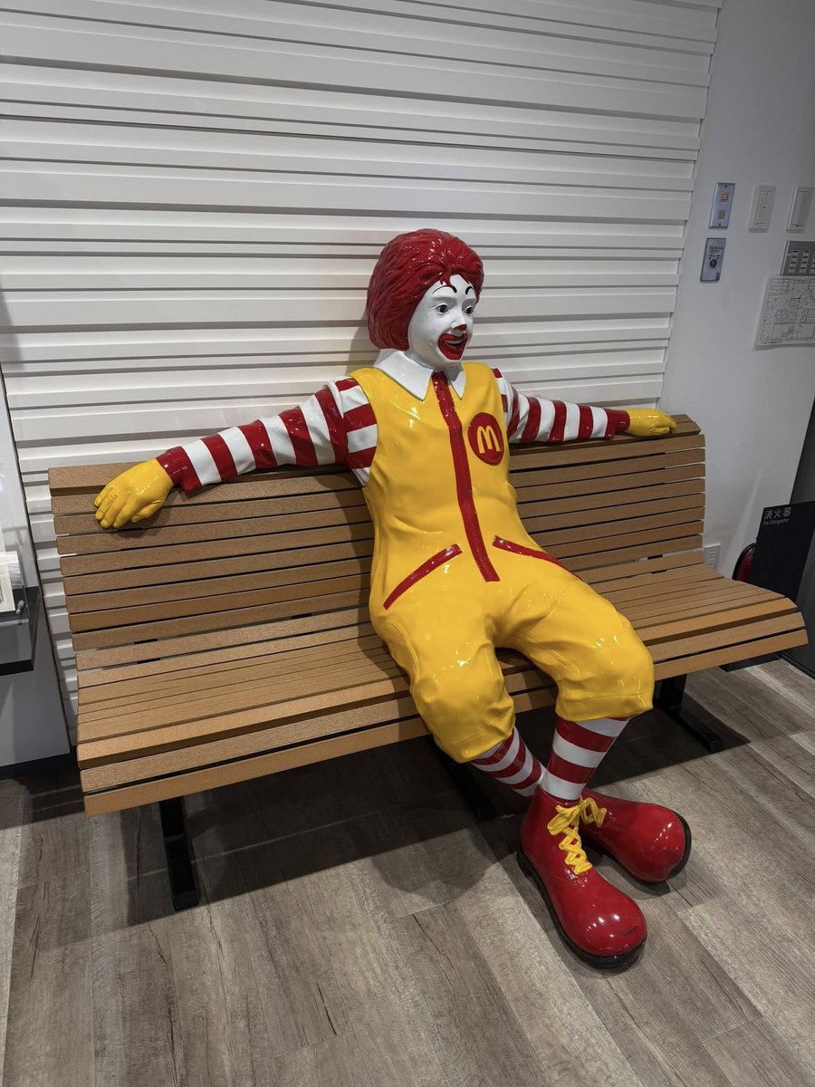 佐藤正隆｜コングラントCEO tweet media