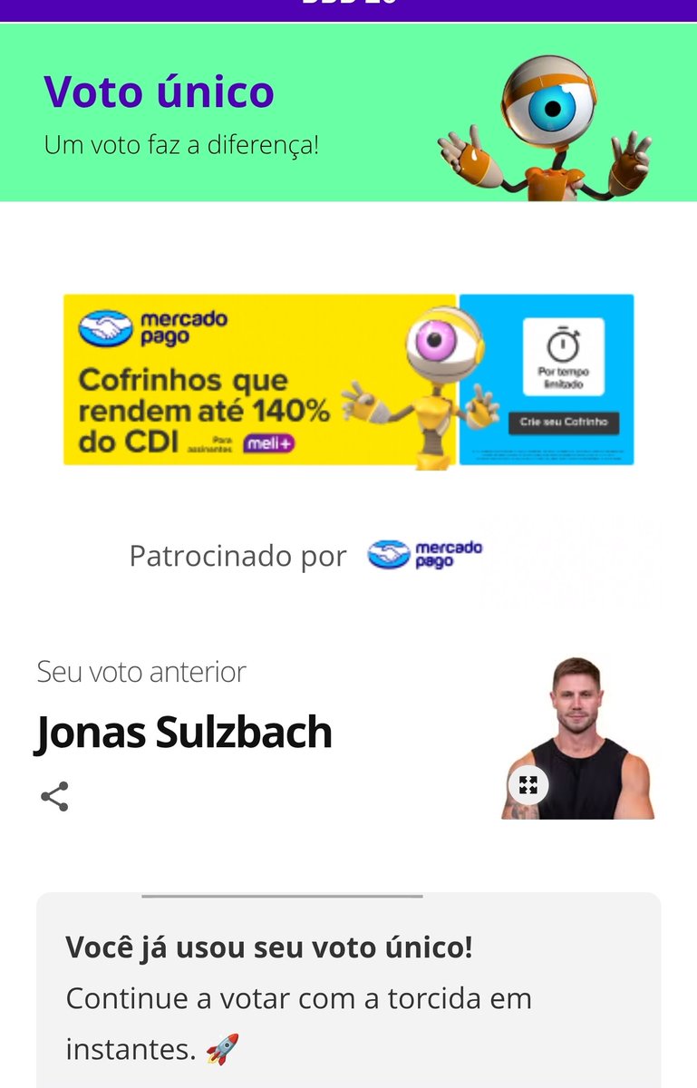 Andrea Freire tweet media