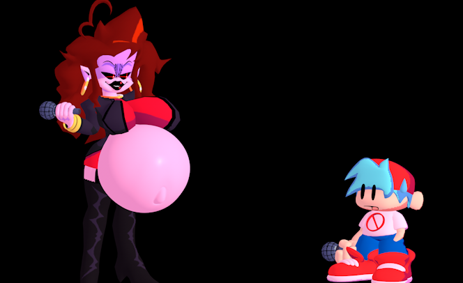 🔞RatMatiza🔞 tweet media