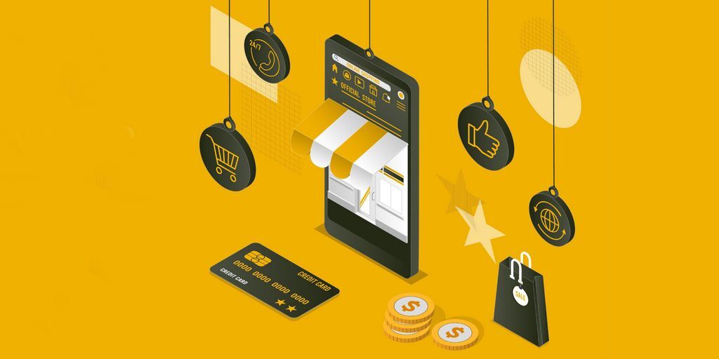 Business Guides tweet media