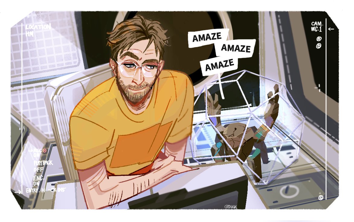 🦆 DUCK tweet media