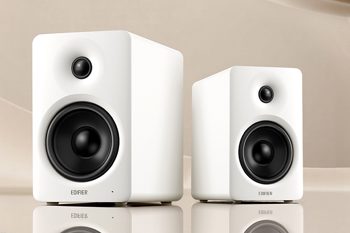 AV Watch tweet media