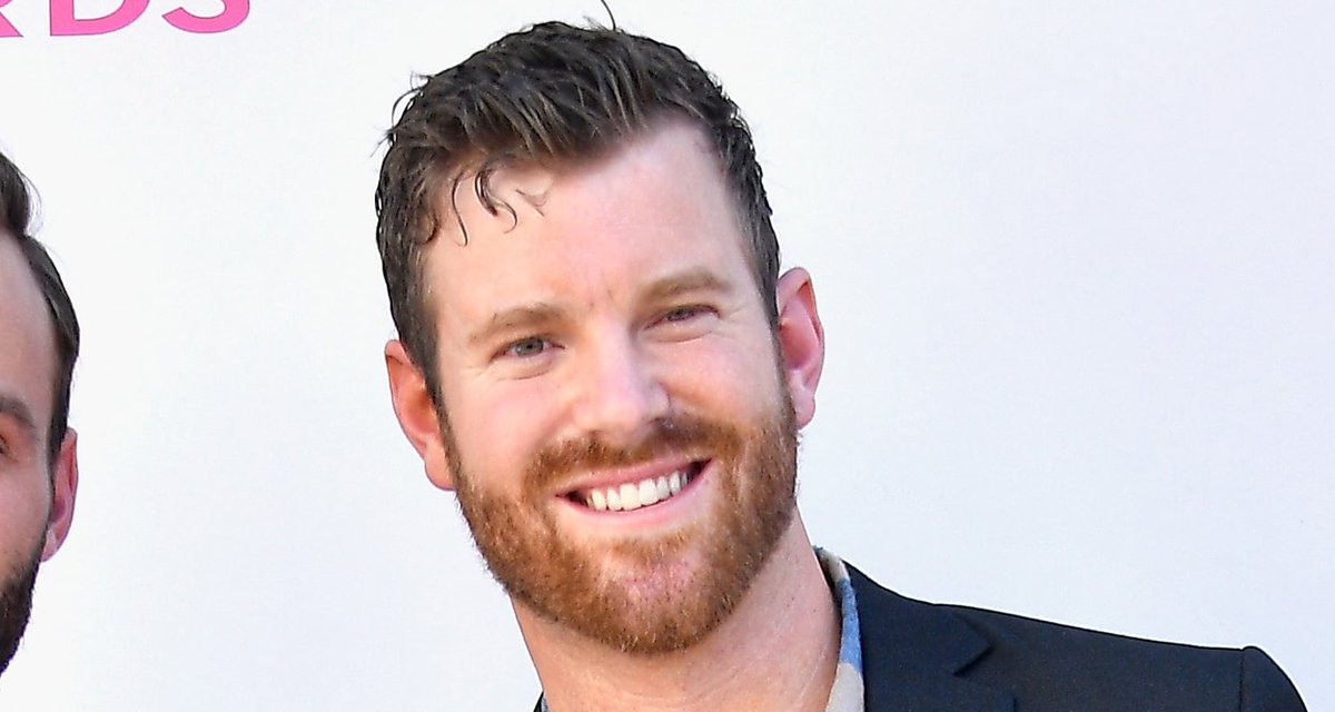 popxxtra's tweet photo. 'The Bachelorette' Alum James McCoy Taylor Arrested In Connection to 2024 Assault Case https://t.co/FHiW3L3r0O